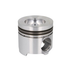 Tłok IPD PARTS 1051710-IPD
