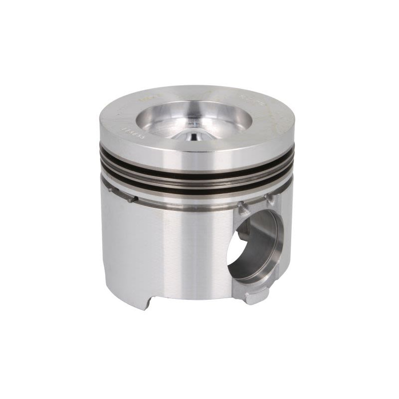 Tłok IPD PARTS 1051710-IPD