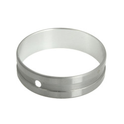 Panewki wałka rozrządu IPD PARTS 2W7213-IPD