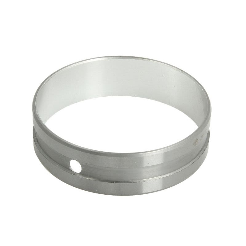 Panewki wałka rozrządu IPD PARTS 2W7213-IPD