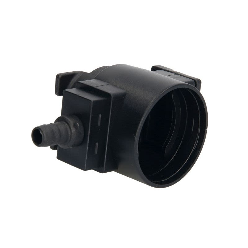 Szybkozłącze hydrauliczne FASTER TARV34