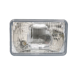 Reflektor WESEM RE.27072.00