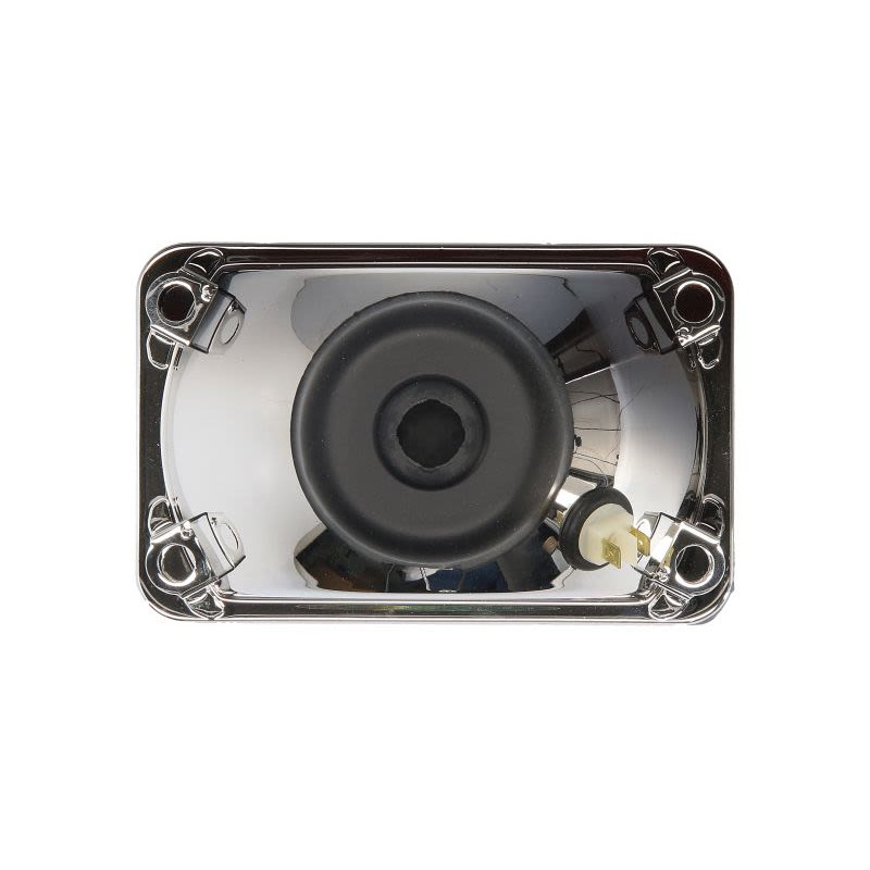 Reflektor WESEM RE.27072.00