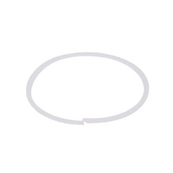 Uszczelniacz wałka sprzęgłowego wejściowy OE CLAAS 6005026049-CL