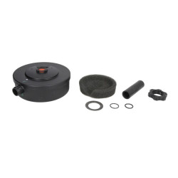Odma silnika FEBI BILSTEIN FE103483