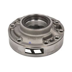 Element skrzyni biegów ZF 0501214895ZF