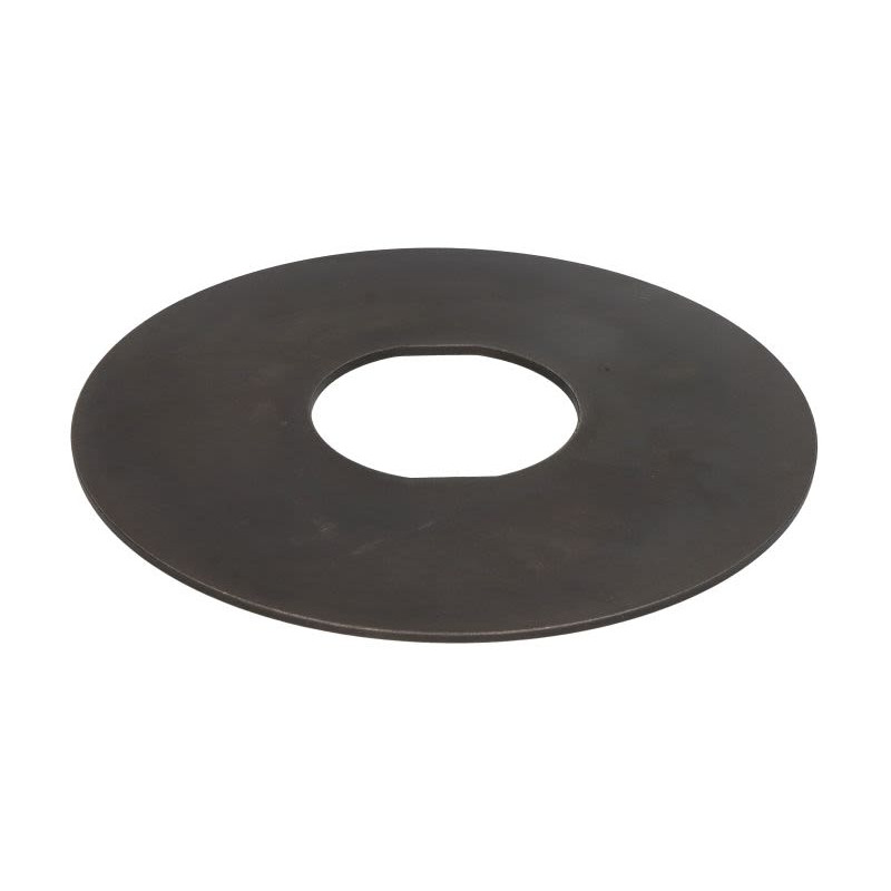Element skrzyni biegów ZF 0501313563ZF