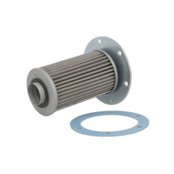 Filtr hydrauliczny ZF 0501316265ZF