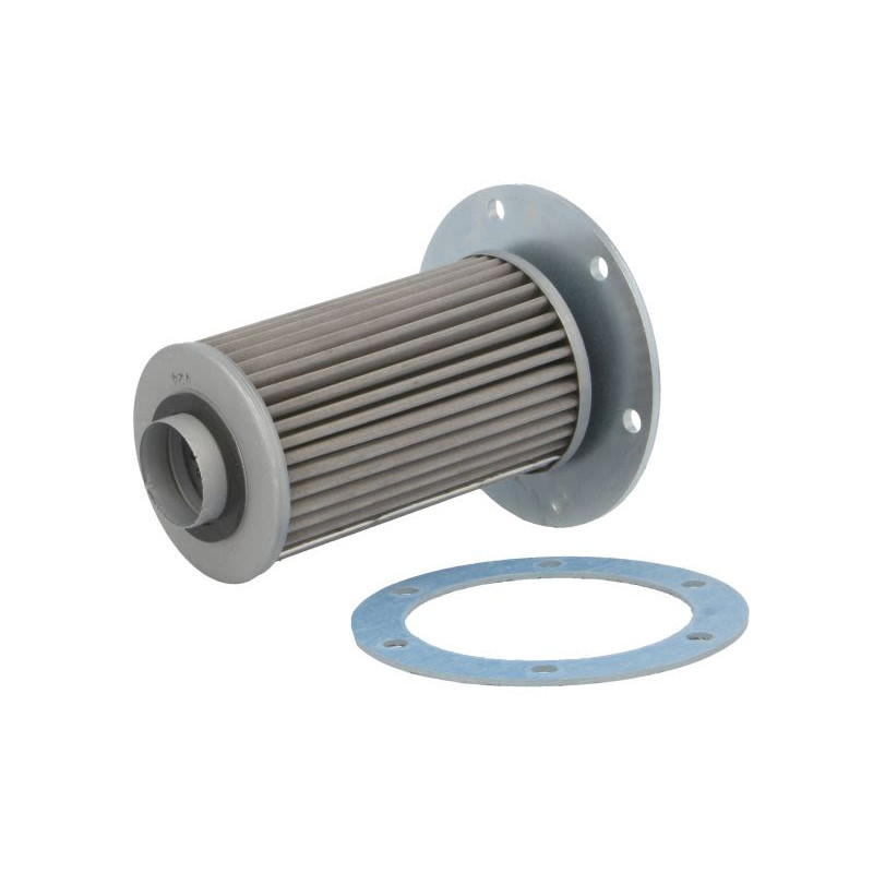 Filtr hydrauliczny ZF 0501316265ZF