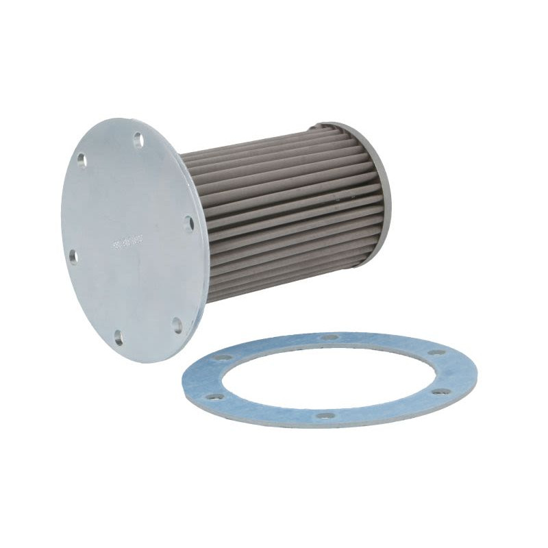 Filtr hydrauliczny ZF 0501316265ZF