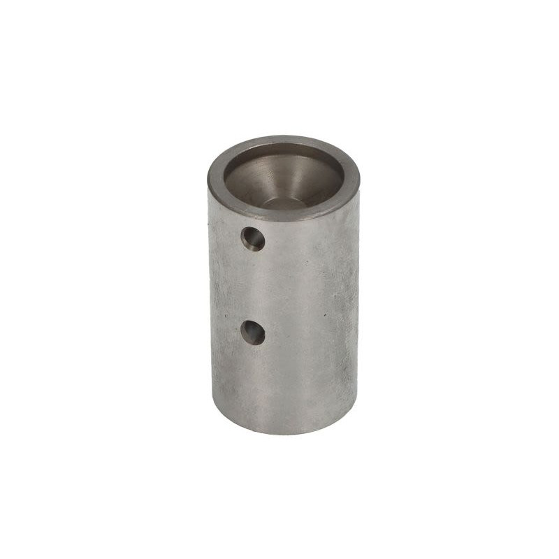 Element skrzyni biegów ZF 0501317371ZF