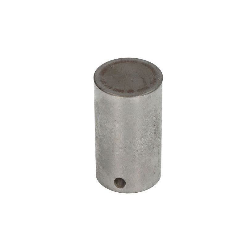 Element skrzyni biegów ZF 0501317371ZF