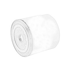 Filtr oleju OE PERKINS 2654409-PER