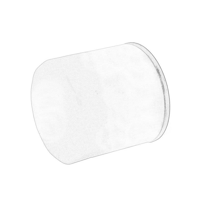 Filtr oleju OE PERKINS 2654409-PER
