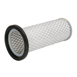 Filtr powietrza PURRO PUR-HA0059