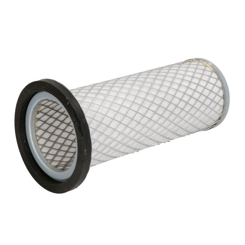 Filtr powietrza PURRO PUR-HA0059