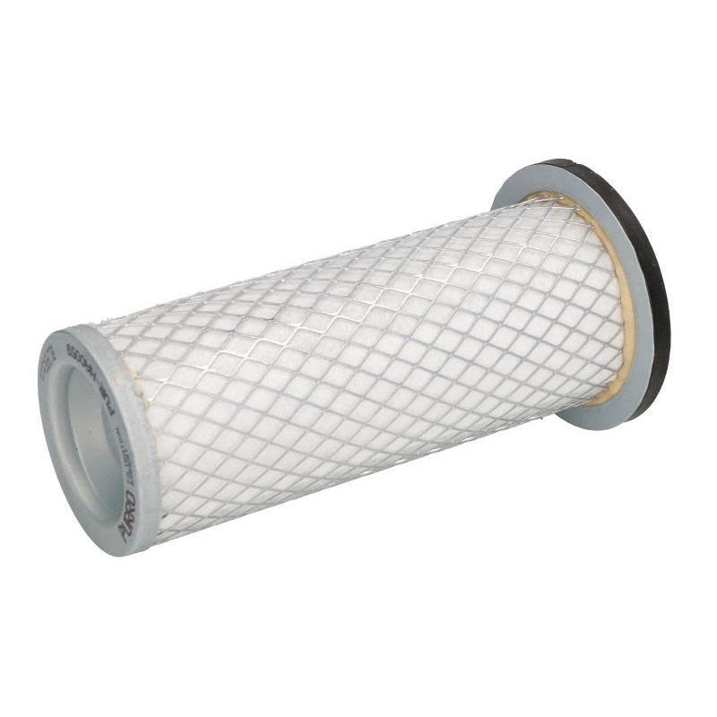 Filtr powietrza PURRO PUR-HA0059