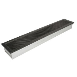 Filtr kabiny PURRO PUR-HC0195