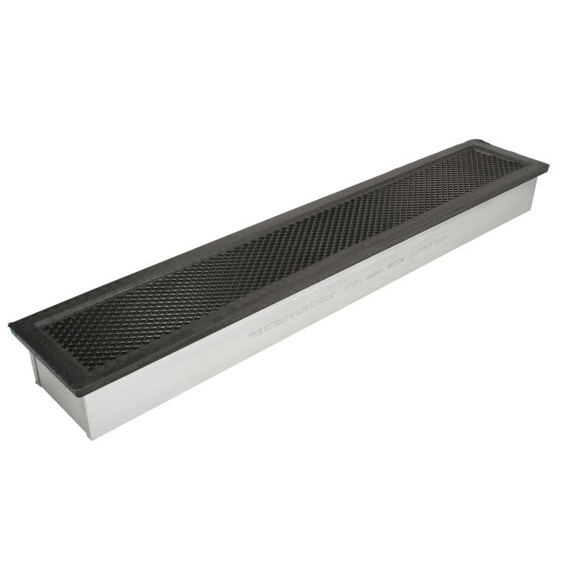 Filtr kabiny PURRO PUR-HC0195