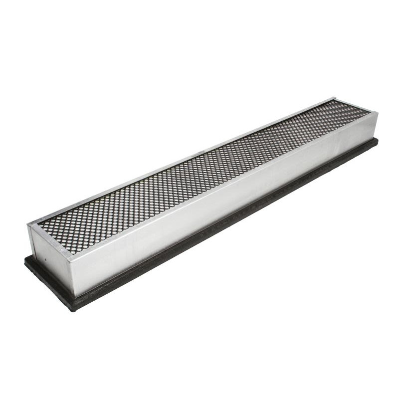 Filtr kabiny PURRO PUR-HC0195