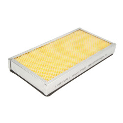 Filtr kabiny PURRO PUR-HC0356