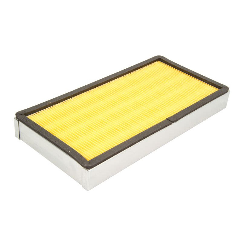 Filtr kabiny PURRO PUR-HC0356