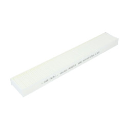 Filtr kabiny PURRO PUR-HC0211