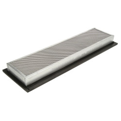 Filtr kabiny PURRO PUR-HC0282
