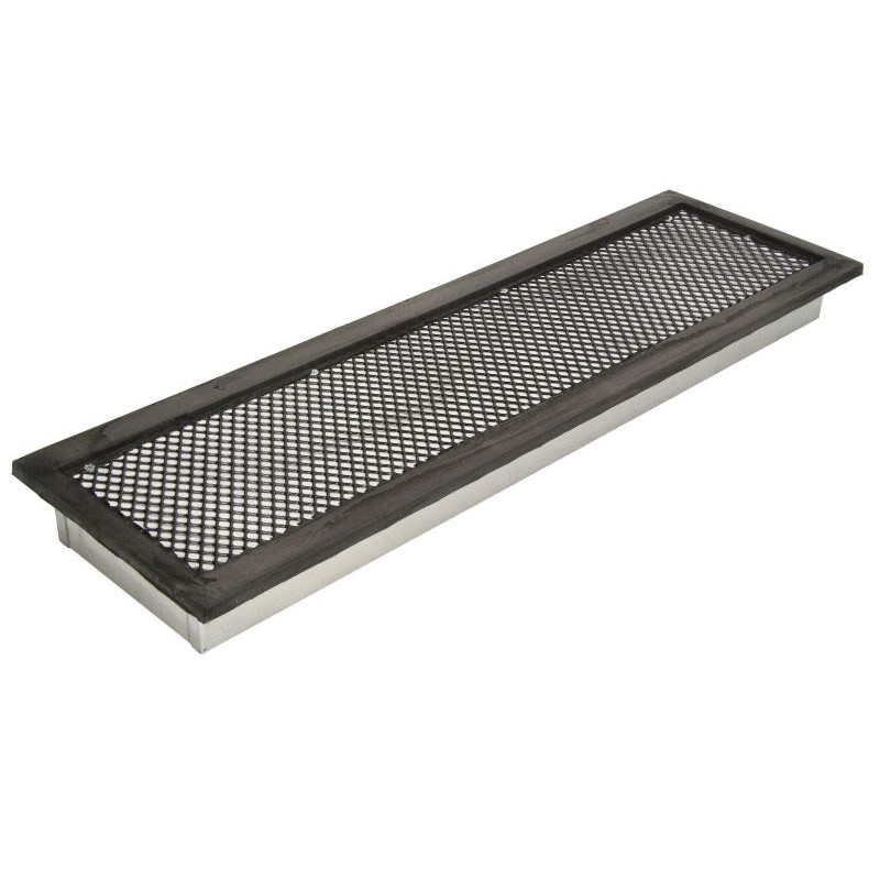 Filtr kabiny PURRO PUR-HC0282