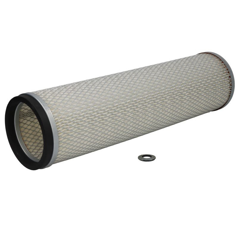 Filtr powietrza HENGST E2062LS D666