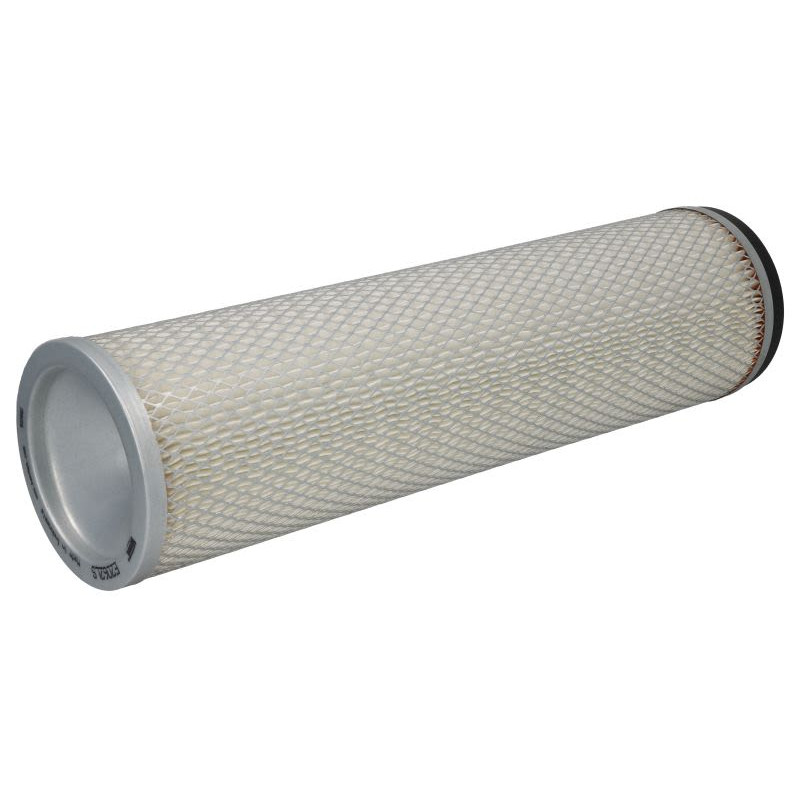 Filtr powietrza HENGST E2062LS D666