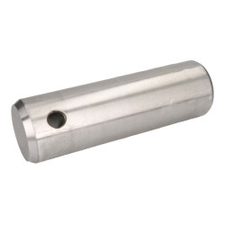 Sworzeń ramienia ANAC MAKINA 811-90198-AN