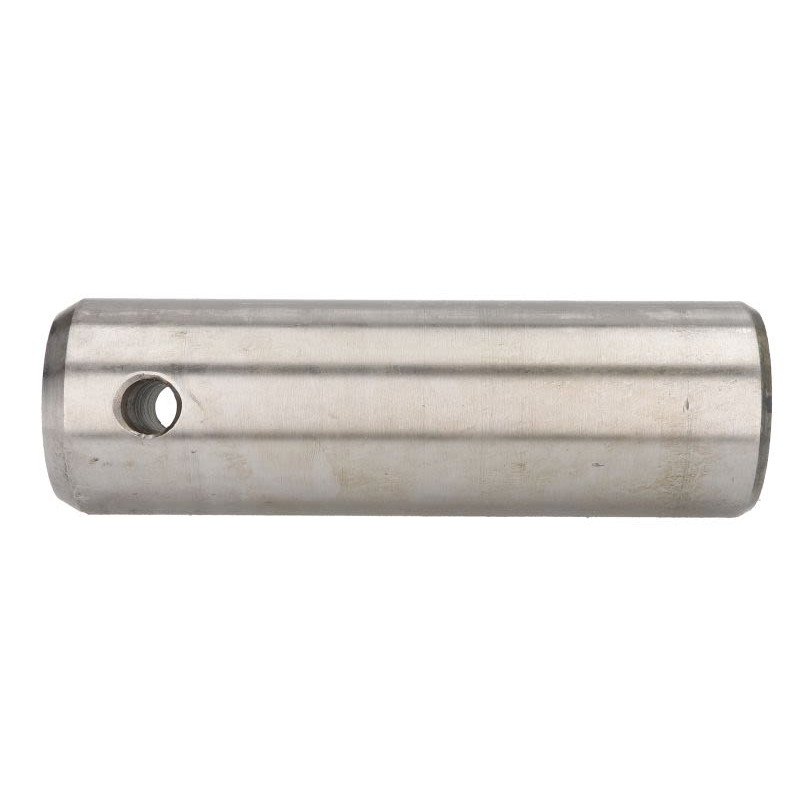 Sworzeń ramienia ANAC MAKINA 811-90198-AN