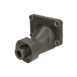 Element mocujący wentylatora ANAC MAKINA 02-200370-AN