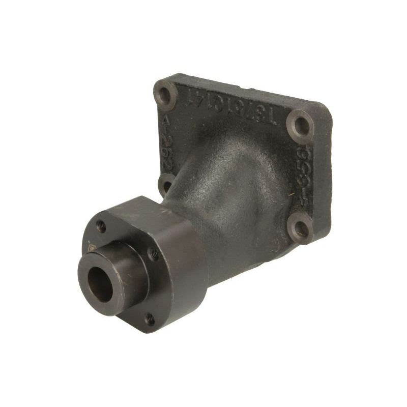 Element mocujący wentylatora ANAC MAKINA 02-200370-AN