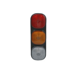 Lampa tył ANAC MAKINA 700-50129-AN