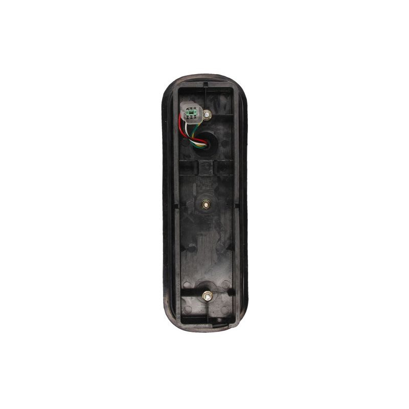 Lampa tył ANAC MAKINA 700-50129-AN