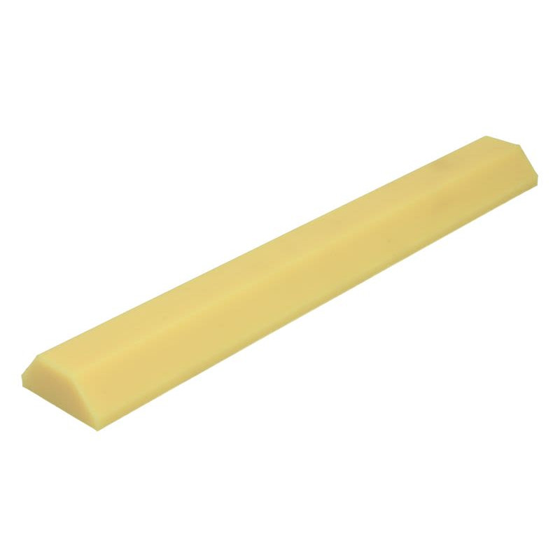 Ślizg stabilizatora ANAC MAKINA 333-Y8358-AN