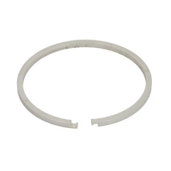 Element skrzyni biegów CARRARO 138788-CR
