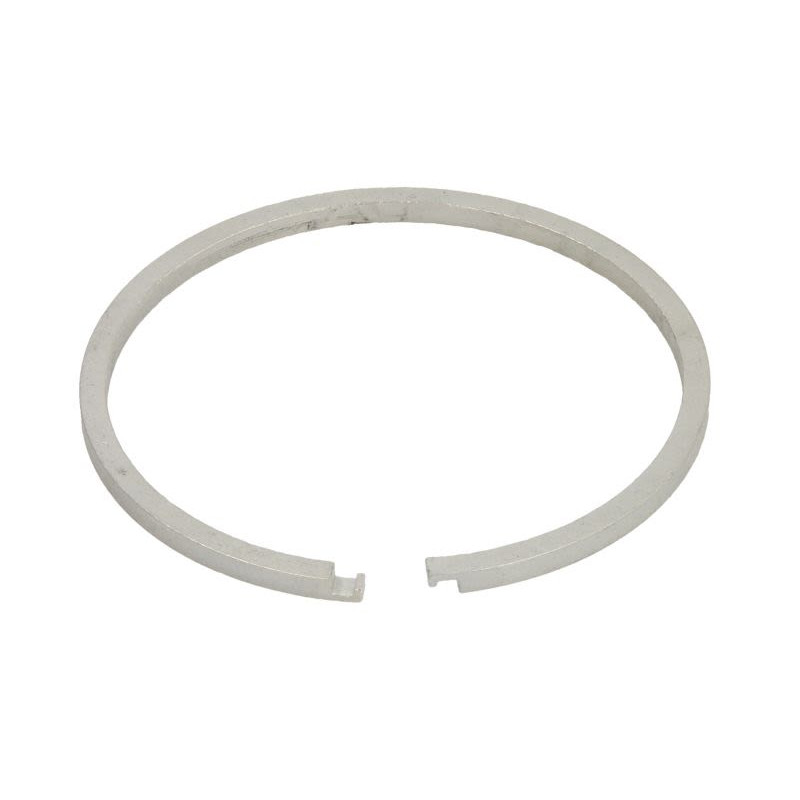 Element skrzyni biegów CARRARO 138788-CR