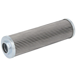 Filtr hydrauliczny UFI 85.154.00