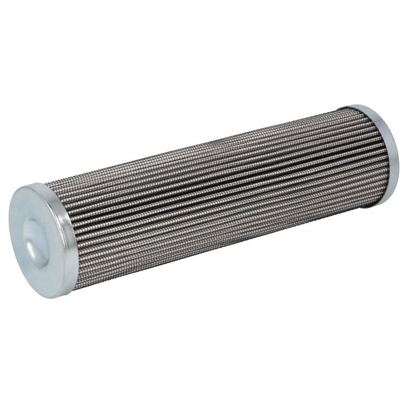 Filtr hydrauliczny UFI 85.154.00