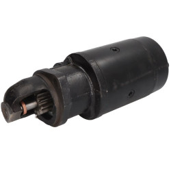 Rozrusznik STARDAX STX210079