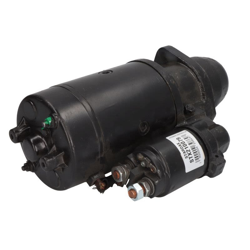 Rozrusznik STARDAX STX210079