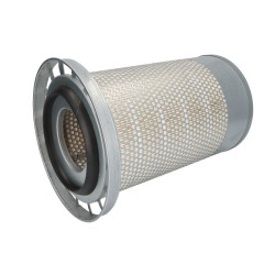 Filtr powietrza SF SL8262