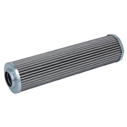 Filtr hydrauliczny MANN-FILTER HD 501