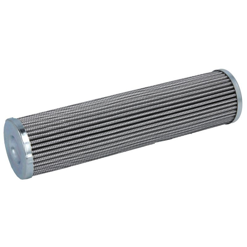 Filtr hydrauliczny MANN-FILTER HD 501