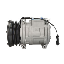 Kompresor klimatyzacji THERMOTEC KTT090170