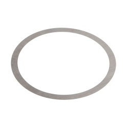 Element mostu DANA SPICER 000.3429077M1-DS