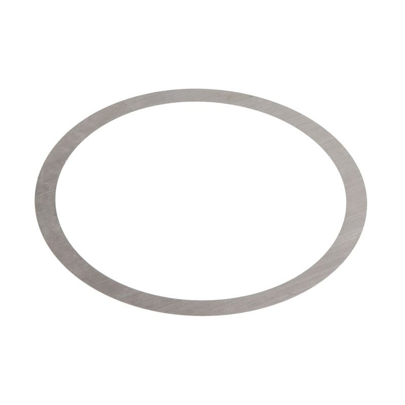 Element mostu DANA SPICER 000.3429077M1-DS